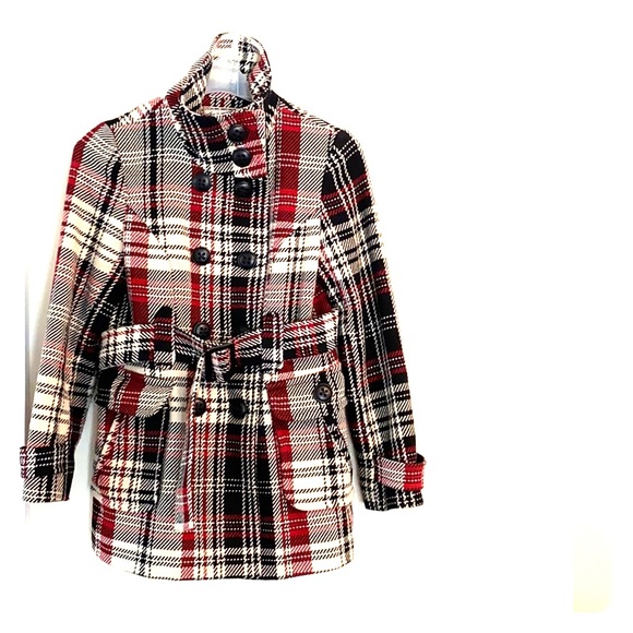 Jacket - Picture 2 of 6